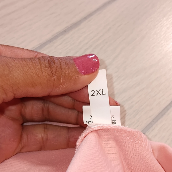 Women Fashionable Back Lips Rhinestone Print Long Sleeve Top Pants Casual Two-Pi - Picture 13 of 16